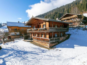 Huberhof 1